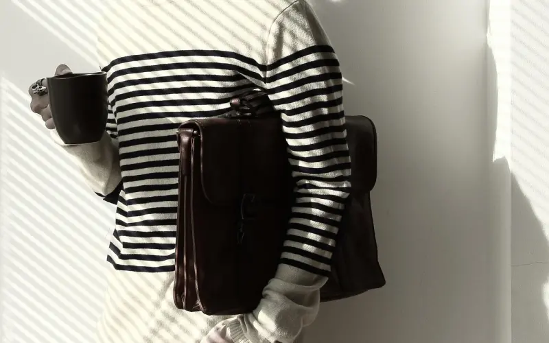 影响夫妻感情的这件事，很多人都没有意识到