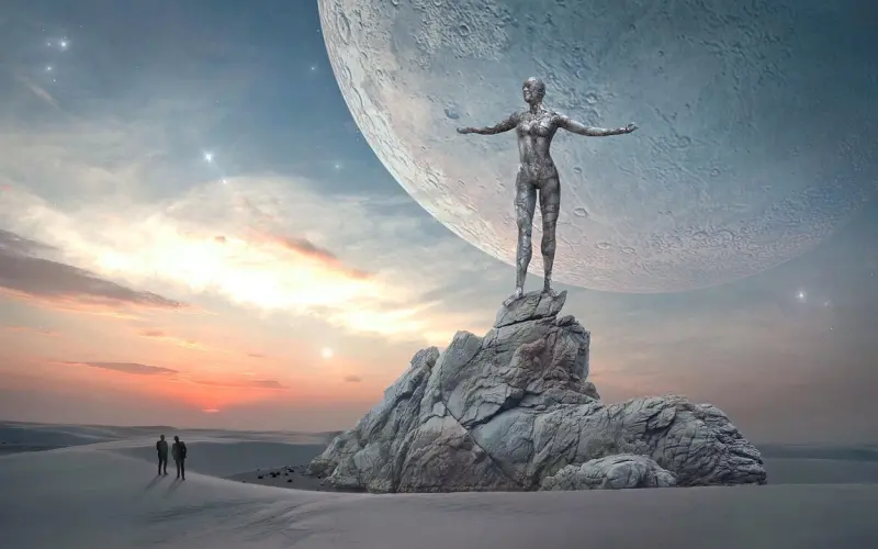 很多泰国明星都光临这家饭店，这是为什么呢？？