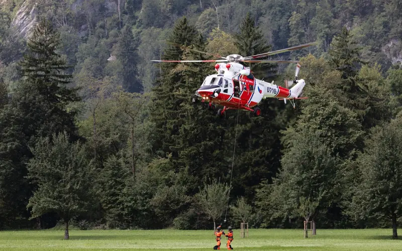 婚姻感情恋爱关系挽回救助、婆媳关系在线专家语音通话咨询指导！