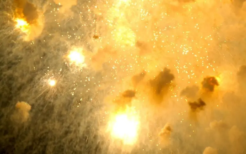 婚姻破裂，男人说“对不起”的背后含义