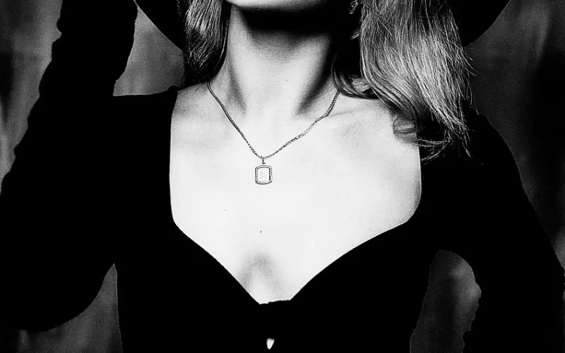 婚姻咨询调解挽回、夫妻关系调解挽回、婆媳关系处理，专家一对一在线咨询服务中！