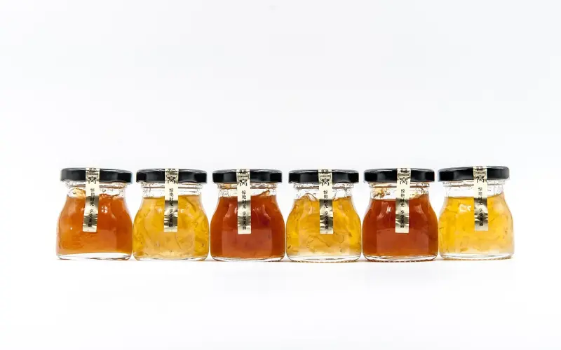 婚姻咨询：爱情和父母二选一，我该如何抉择