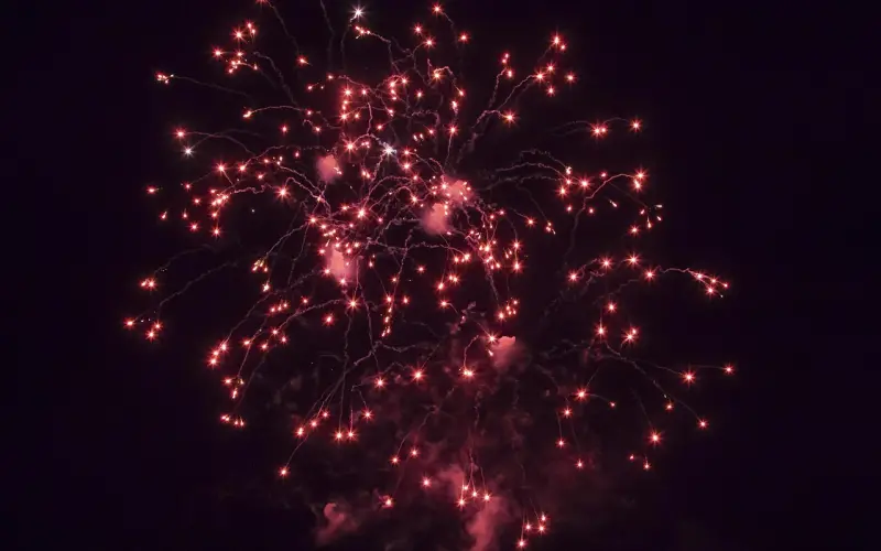 婚姻咨询专家崔永福为新老客户送上新年祝福！祝您在我的协助下顺利处理好夫妻感情婚姻问题，让幸福生活永驻身边！2017年即将停止活动