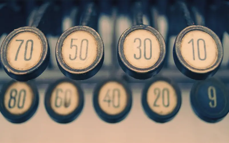 婚姻是30%爱情＋70%生活