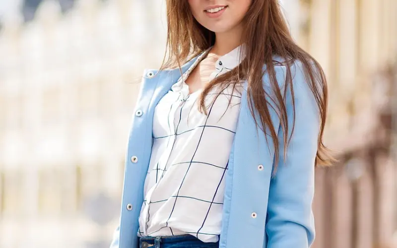 婚姻婆媳关系咨询专家：崔永福老师说：“做自己能掌控的事，积极看待不可改变的事！”一对一在线咨询服务！