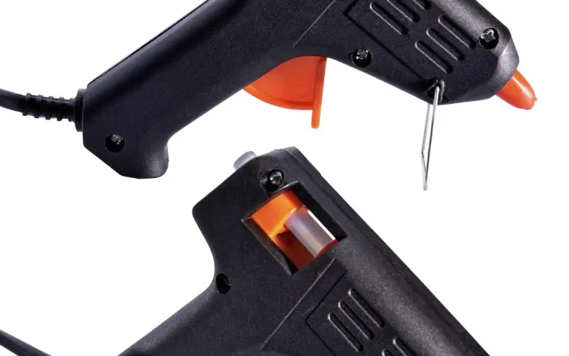 婚姻需要保鲜，如果不抓住这一点，再努力也难以留住爱情