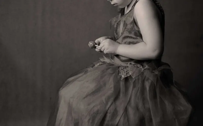 挽回调解婚姻感情咨询、调节婆媳关系、婚外情：感情专家一对一咨询服务！