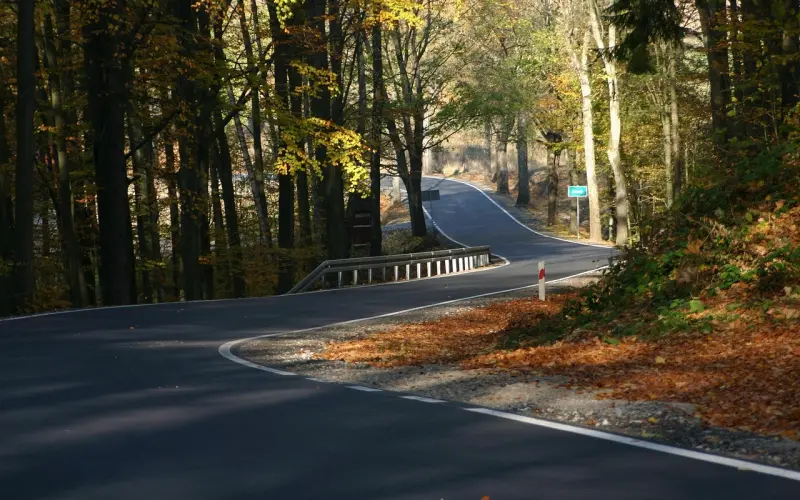 婚姻挽回专家教你：对待老公出轨的方法