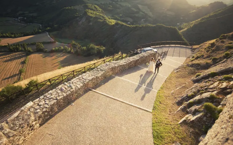 婚姻秘籍，婚姻幸福的女人都做了这些事