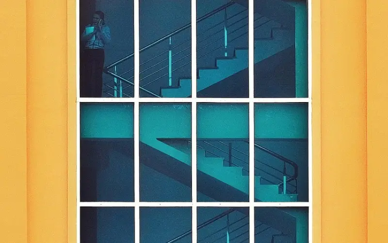 嫁给大5岁的丈夫，我怀孕还拳打脚踢