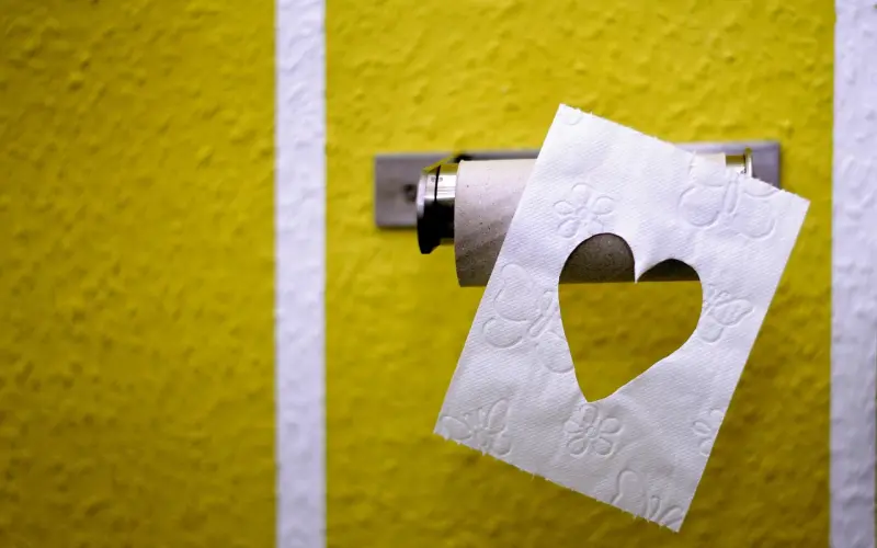 嫁给一个守护你少女心的男人