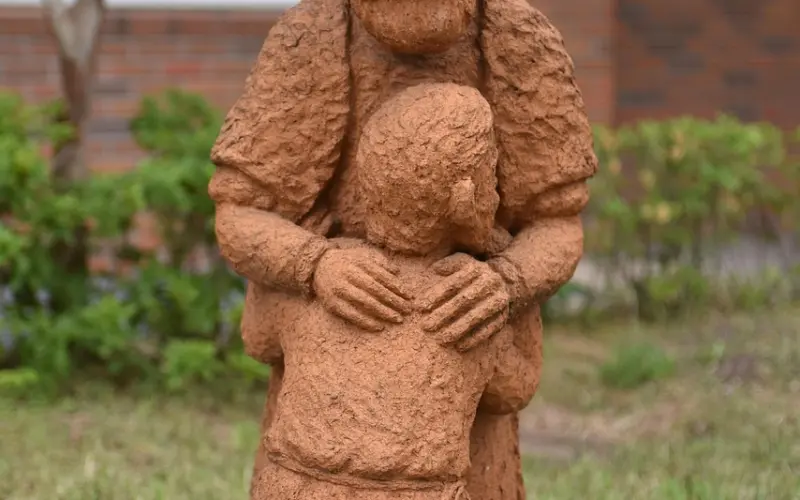 嫁给爱情，你可能会失去原则