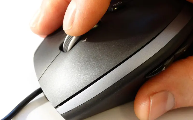 掌握聊天节奏，90分钟攻破姑娘防守禁区