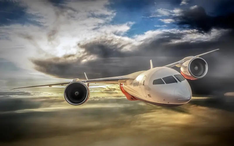 掌握这3个挽回的核心步骤，再绝情的前任都能挽回成功