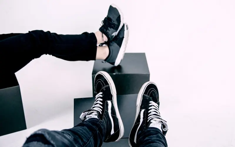 掌握好这3个阶段，成为他心中无可替代的唯一