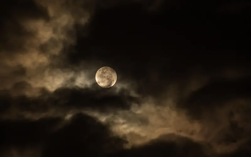 掌握这9款社交软件，让你3个月微信好友多3000