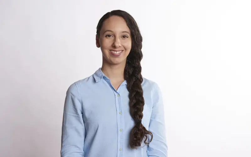 掌握这几步，约会不再难安排