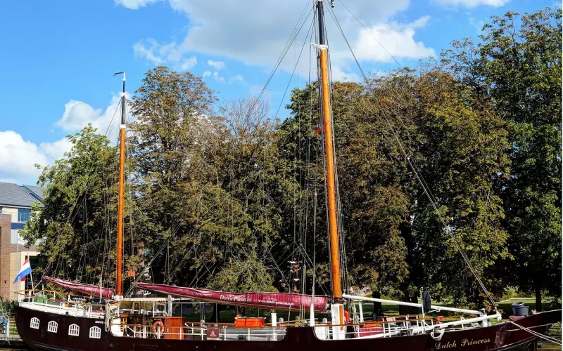 掌握这两个聊天技巧，帮你快速俘获女神心