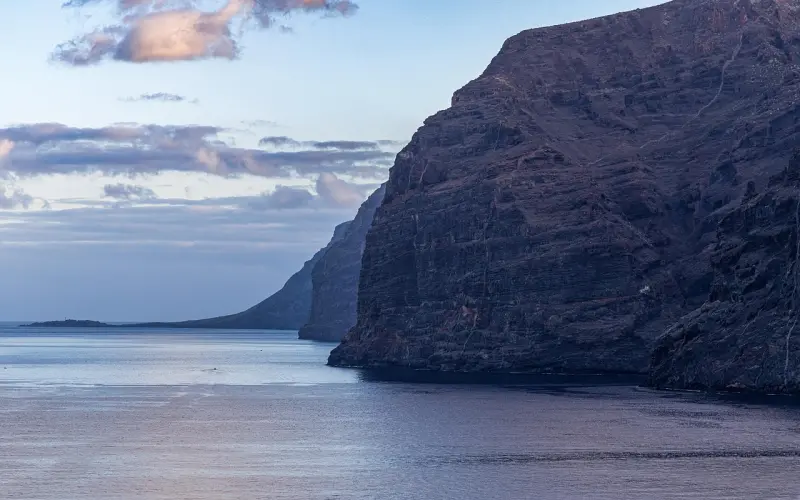 物质，虚荣和爱情不知道想要那个？