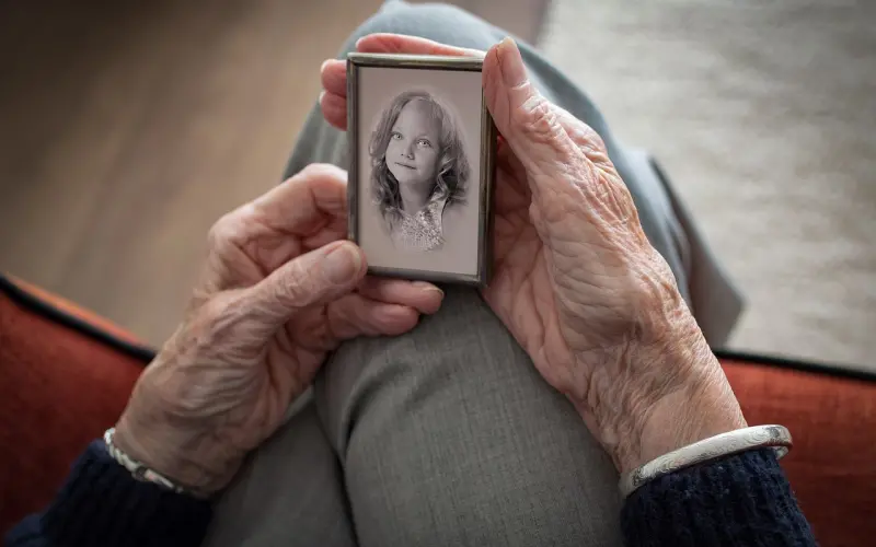 成熟女人会对这四种男人难以抗拒，看看其中有你吗？