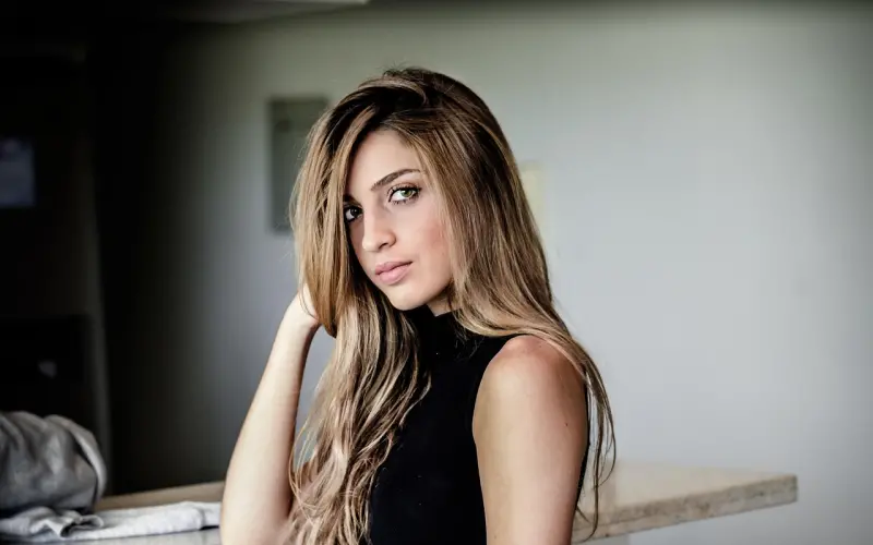 也许你需要的不是挽回方法，而是直面现实的勇气。