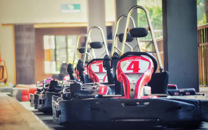 也许你该换个送礼物的方式她会爱上你