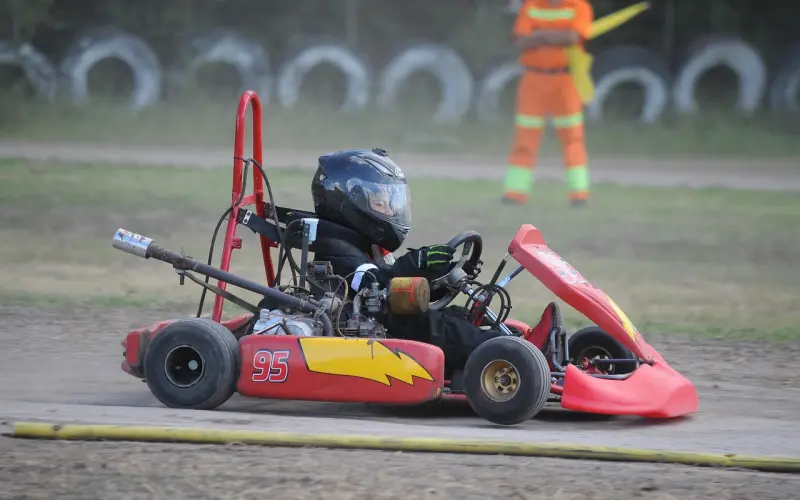 婚姻感情问题高难度调解挽回咨询，专家崔老师一对一在线跟进式咨询优惠价格最后限期快结束了！