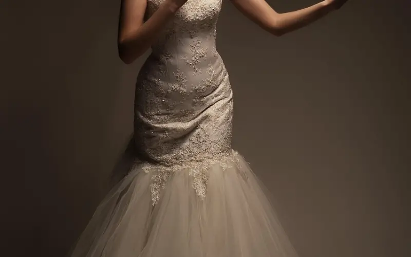 调解挽回婚姻感情夫妻恋爱分手问题咨询专家本人一对一在线服务开始了！