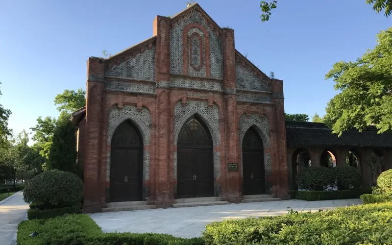 调解挽回婚姻感情咨询专家：崔永福老师2017年咨询价格比去年增长了一倍！