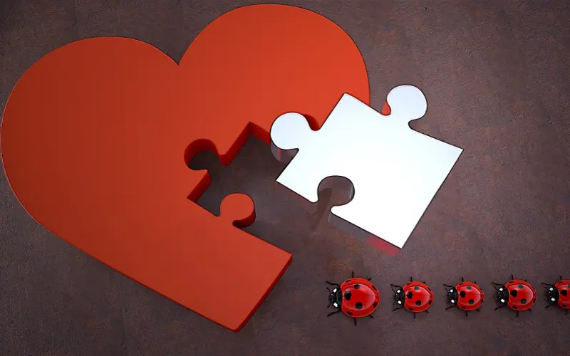 调解挽回婆媳关系夫妻关系婚姻问题、夫妻感情问题、家庭矛盾处理