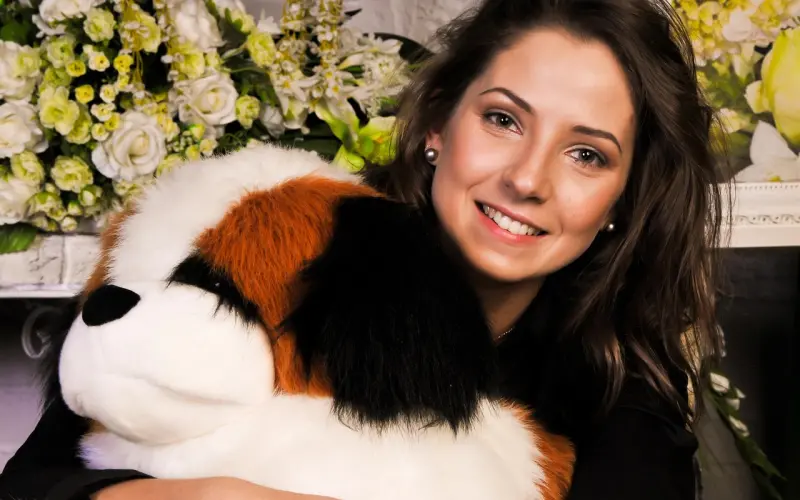 调解挽回婚姻感情夫妻关系咨询专家在线，一对一服务更好的解决问题！