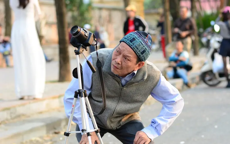 男人们！换个思维约那啥，激情一下又有何妨！