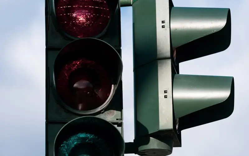 男人在等你挽回的信号