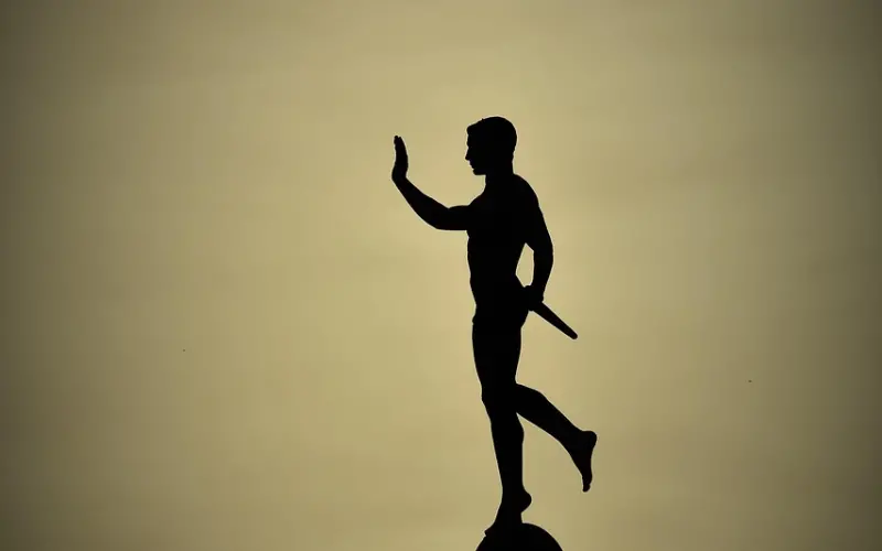 这样提需求，男人拒绝不了！