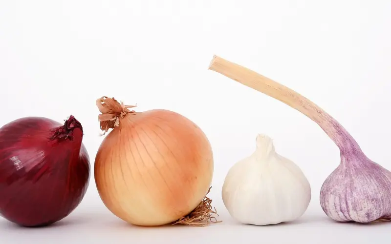 男人一般心疼这五种女人，你是第几种？