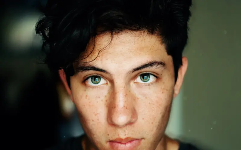 男人们，“扶贫式婚姻”你中招了吗？