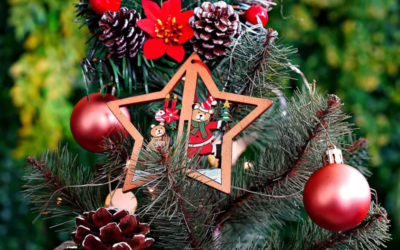 男人千万别随便透漏出自己这几个“隐私”，一定要懂得低调