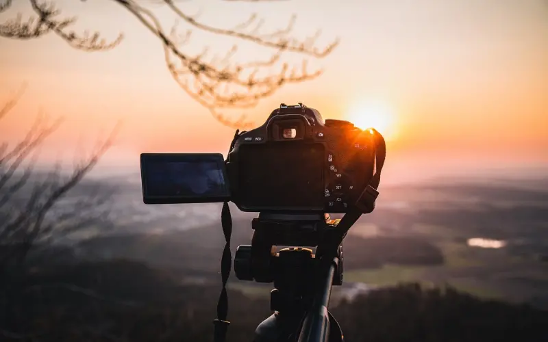 男人要胆大和有气场，女生越是会对你高看一眼!