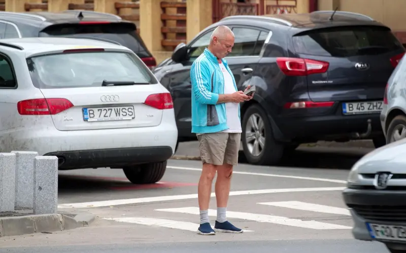 男人常说这些话，就是在告诉你：他爱够你了