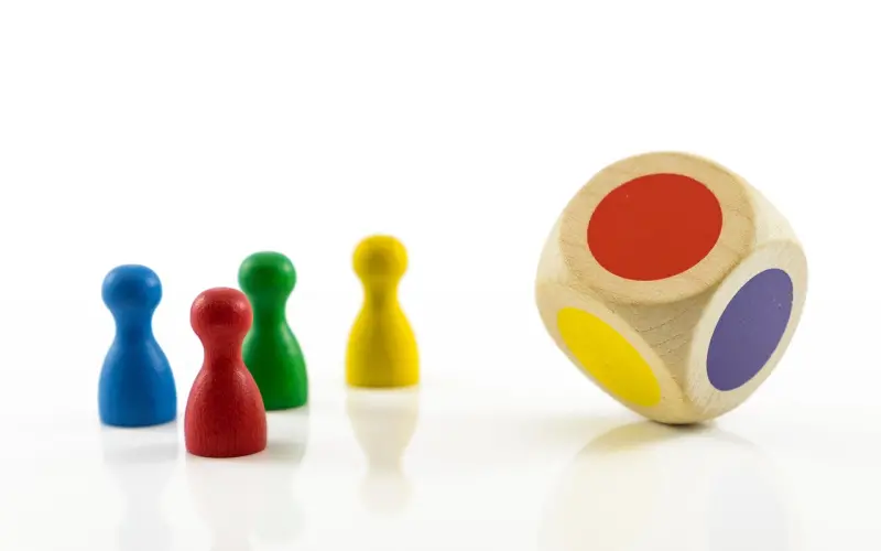 男人要远离这四种女人，不然吃亏的肯定是你