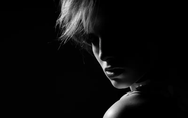 男人们你的脸型决定你的发型，外形建设干货。