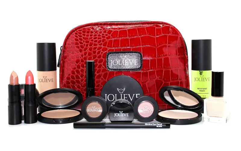 男人化妆=娘炮？（内附护肤全流程）