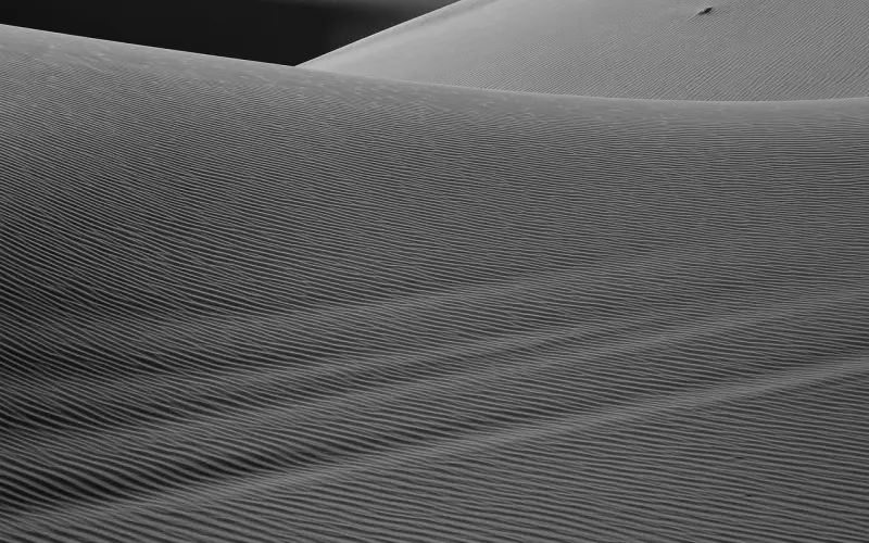 这八件小事，为你做过一件的男人，都爱你入骨了