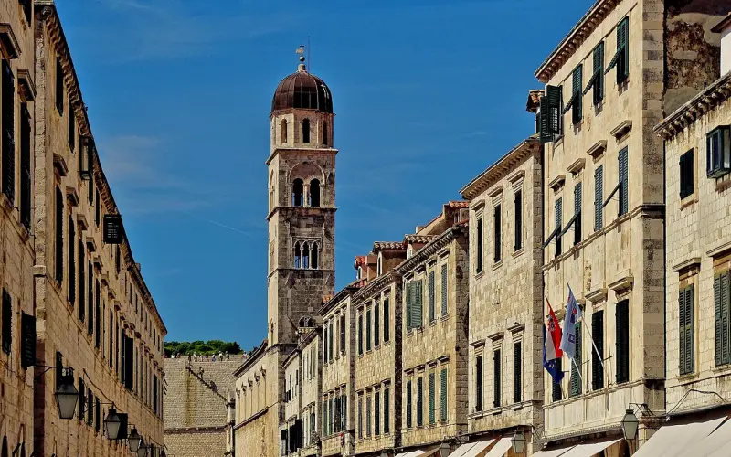 会聊天的男人, 从来不缺女朋友, 可惜你不会！