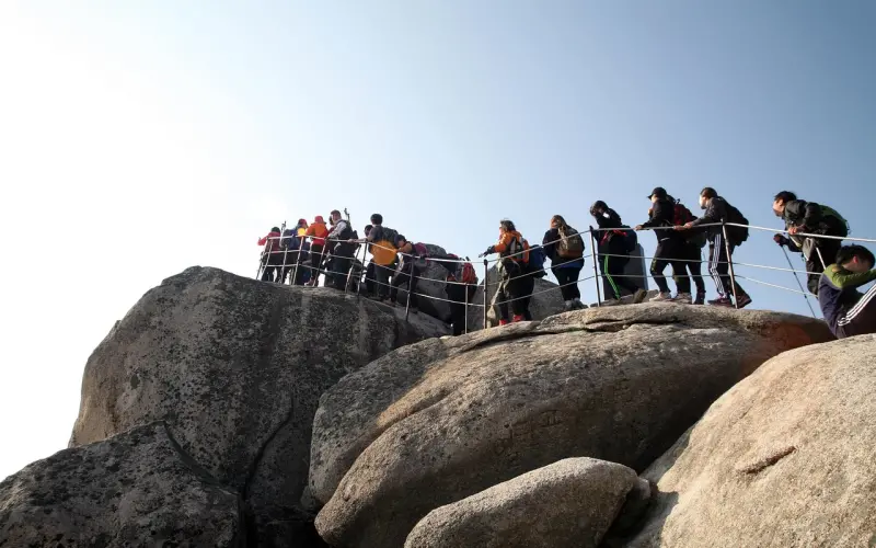 喜欢做这三件事的男人，通常都比较花心！