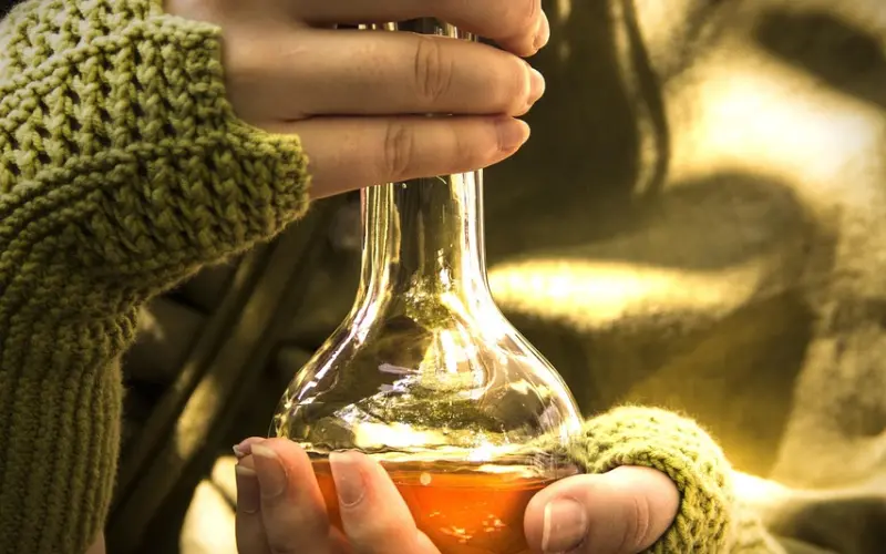 常说这句话的男人，根本不爱你