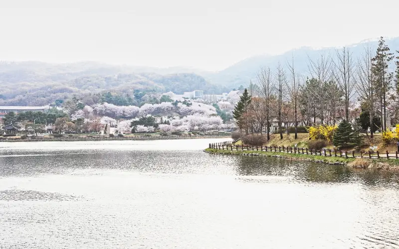 工资不到3000的男人，都会犯这个错误
