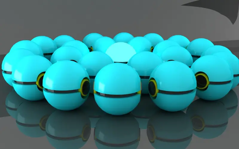 身体有这3个特点的男人，最好“色”，女人要小心！