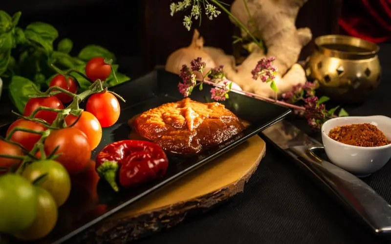 男生配饰指南-基础篇