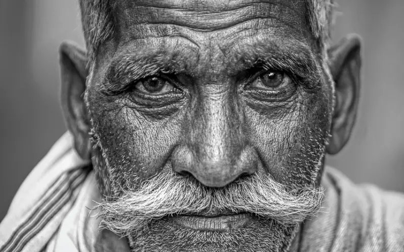 男人之痛，为男性正名！